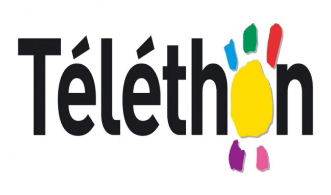 telethon-logo-768x453.jpg